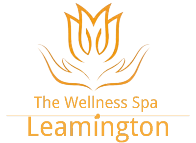 The Wellness Spa